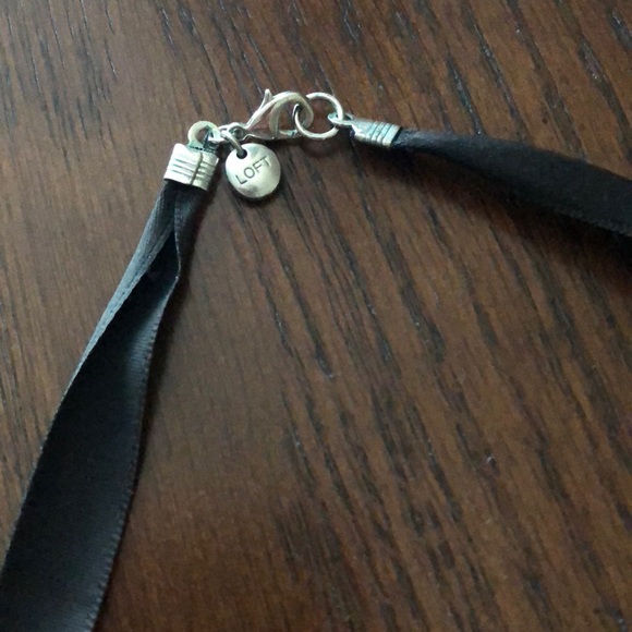 Long Necklace - Picture 3 of 3